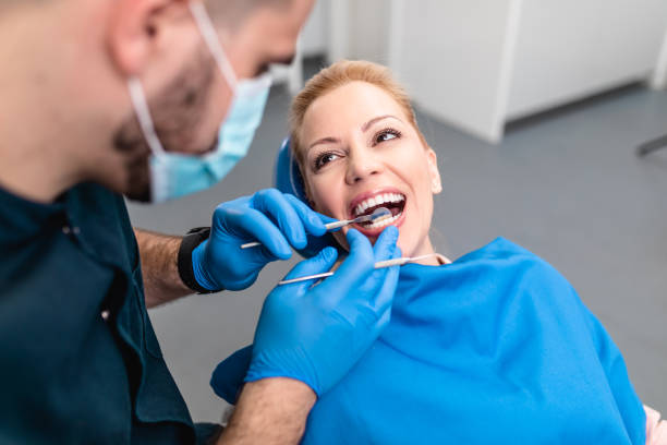 Best Preventive Dentistry  in Packanack Lake, NJ