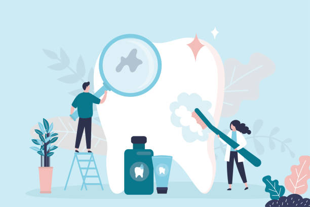 Professional Holistic Dental Care Services in Packanack Lake, NJ