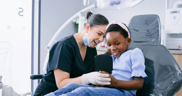 Emergency Dental Services in Packanack Lake, NJ