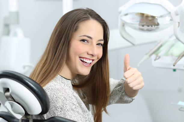 Best Dentures (Full and Partial)  in Packanack Lake, NJ